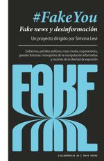 bw-fakeyou-rayo-verde-editorial-9788417925130