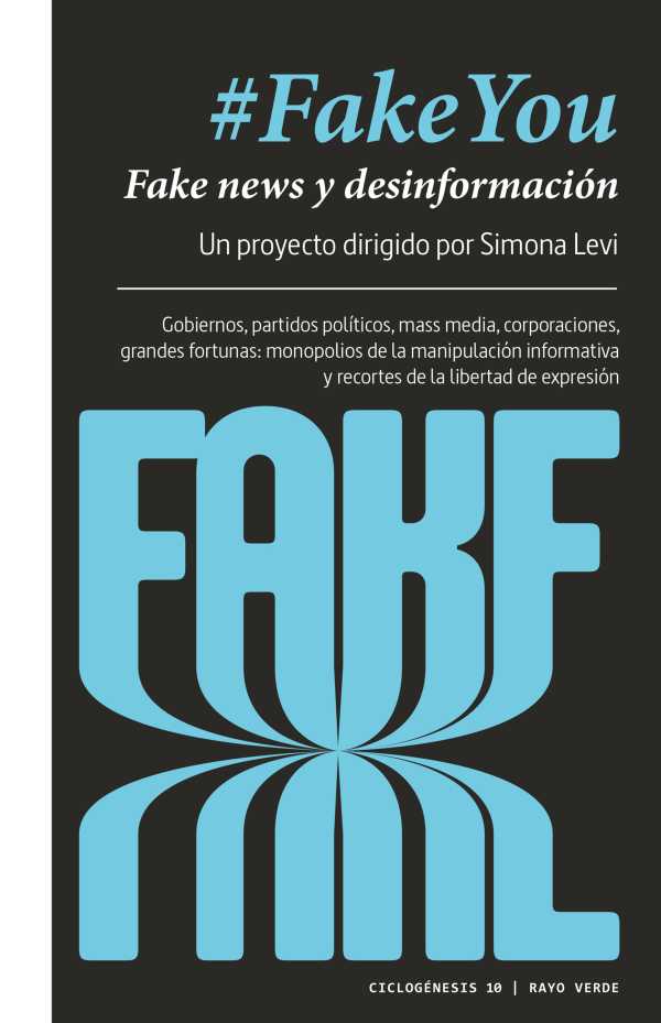 bw-fakeyou-rayo-verde-editorial-9788417925130