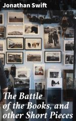bw-the-battle-of-the-books-and-other-short-pieces-good-press-4057664094964