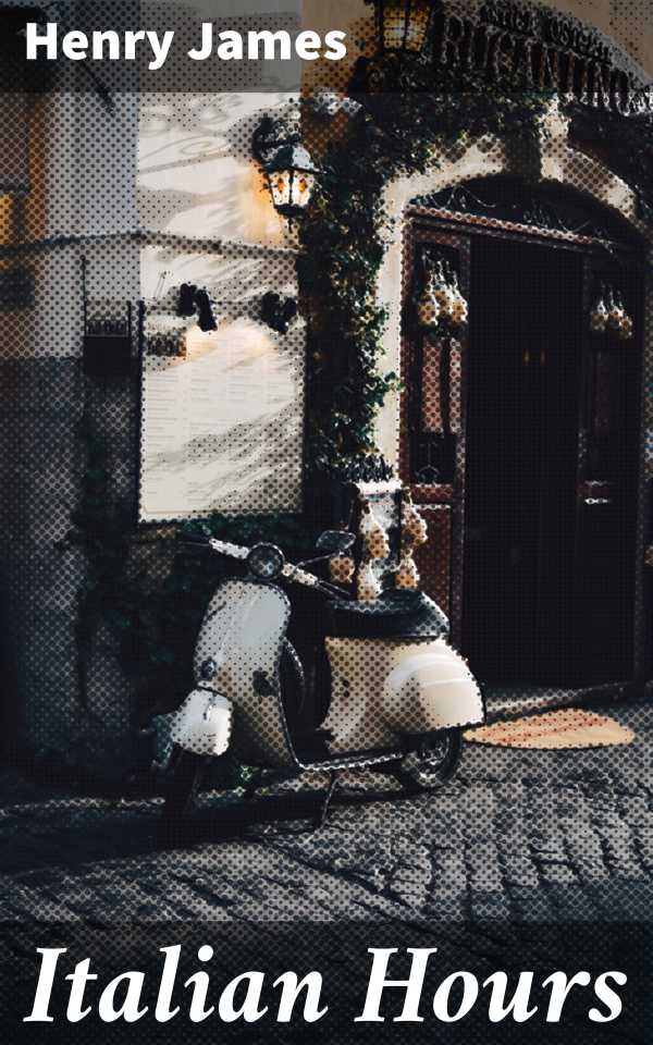 bw-italian-hours-good-press-4057664162113