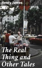 bw-the-real-thing-and-other-tales-good-press-4057664112705