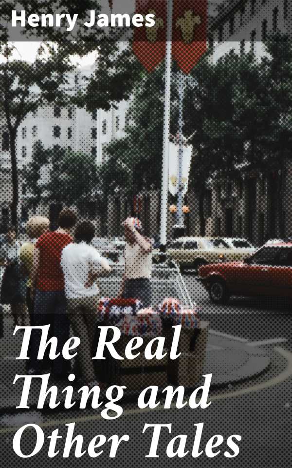bw-the-real-thing-and-other-tales-good-press-4057664112705