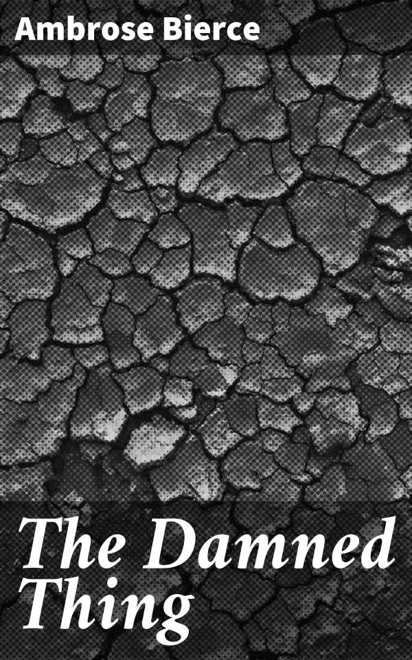 bw-the-damned-thing-good-press-4057664170958