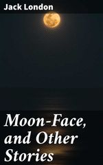 bw-moonface-and-other-stories-good-press-4057664100481