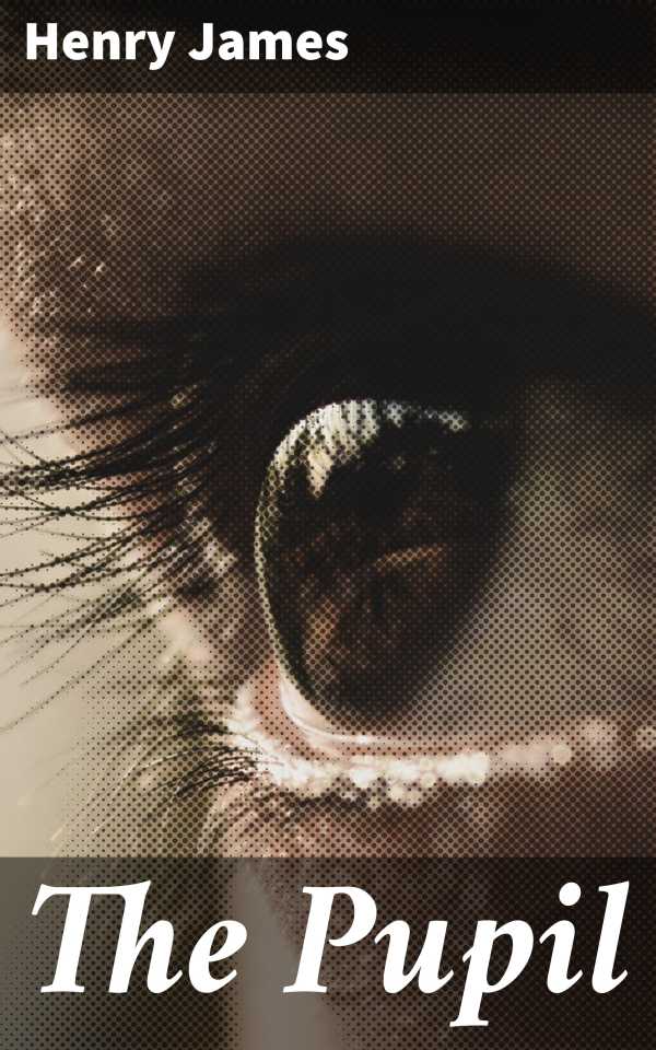 bw-the-pupil-good-press-4057664172525