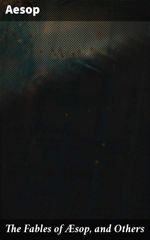 bw-the-fables-of-aeligsop-and-others-good-press-4057664161734