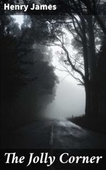 bw-the-jolly-corner-good-press-4057664091932
