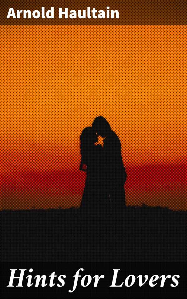 bw-hints-for-lovers-good-press-4057664126436