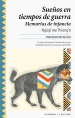 bw-suentildeos-en-tiempos-de-guerra-rayo-verde-editorial-9788416689231