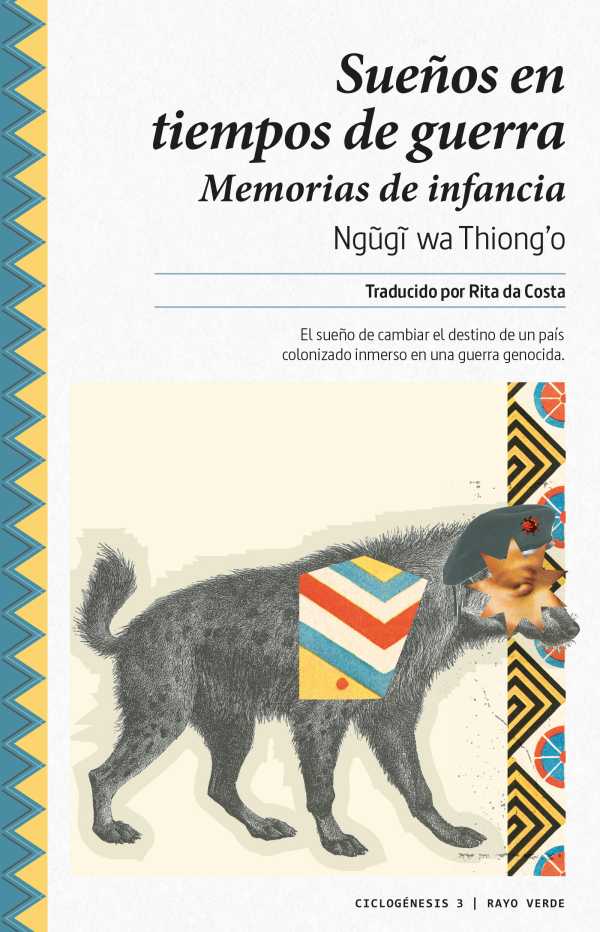 bw-suentildeos-en-tiempos-de-guerra-rayo-verde-editorial-9788416689231