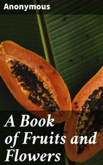 bw-a-book-of-fruits-and-flowers-good-press-4057664131188