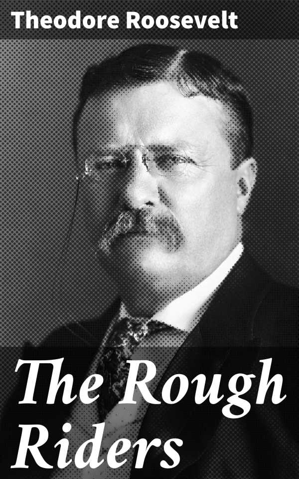 bw-the-rough-riders-good-press-4057664143921