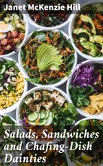 bw-salads-sandwiches-and-chafingdish-dainties-good-press-4057664183323