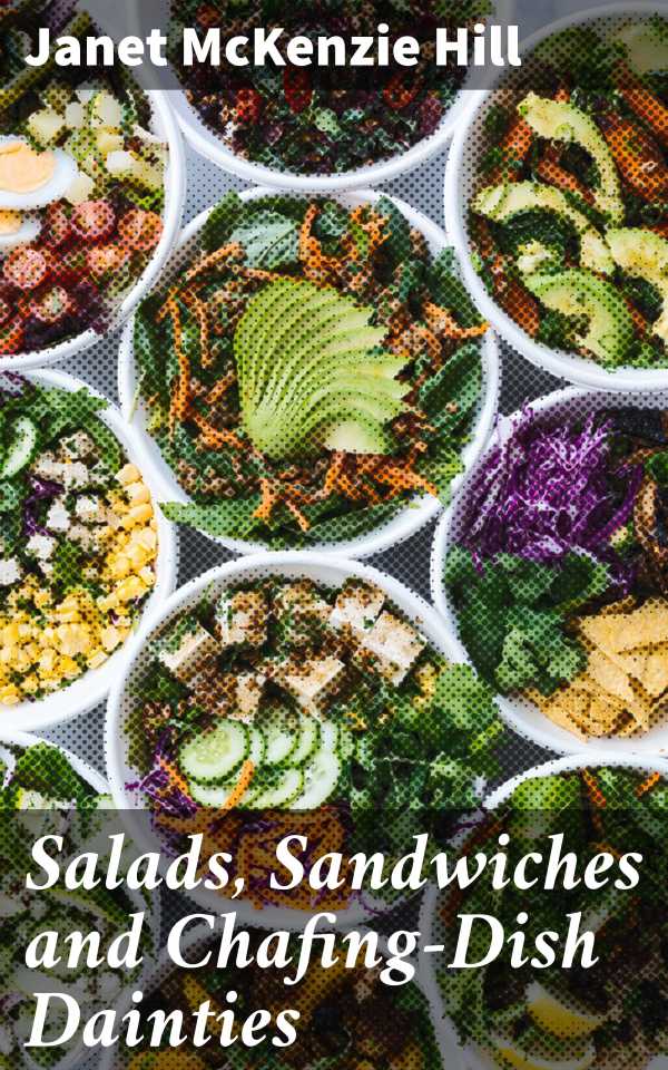 bw-salads-sandwiches-and-chafingdish-dainties-good-press-4057664183323