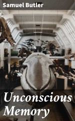 bw-unconscious-memory-good-press-4057664116611