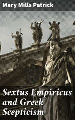 bw-sextus-empiricus-and-greek-scepticism-good-press-4057664183699