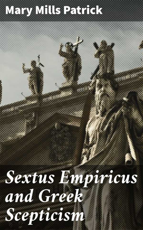 bw-sextus-empiricus-and-greek-scepticism-good-press-4057664183699