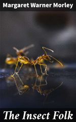 bw-the-insect-folk-good-press-4057664173973