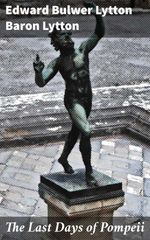 bw-the-last-days-of-pompeii-good-press-4057664101464