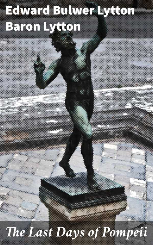 bw-the-last-days-of-pompeii-good-press-4057664101464