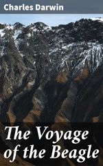bw-the-voyage-of-the-beagle-good-press-4057664165855