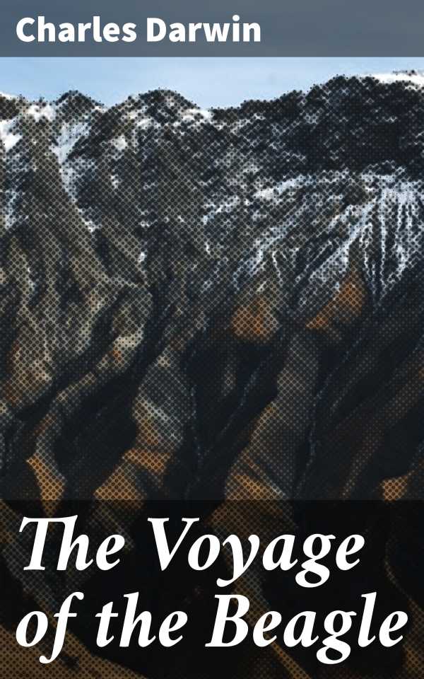bw-the-voyage-of-the-beagle-good-press-4057664165855