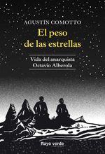 bw-el-peso-de-las-estrellas-rayo-verde-editorial-9788417925079