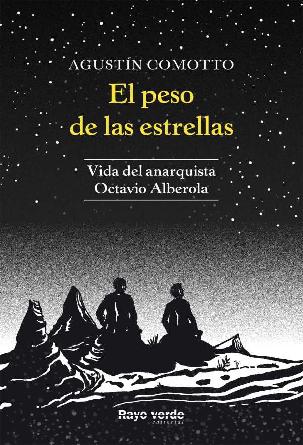 bw-el-peso-de-las-estrellas-rayo-verde-editorial-9788417925079