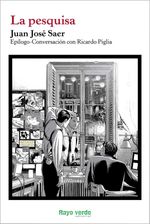 bw-la-pesquisa-rayo-verde-editorial-9788415539056
