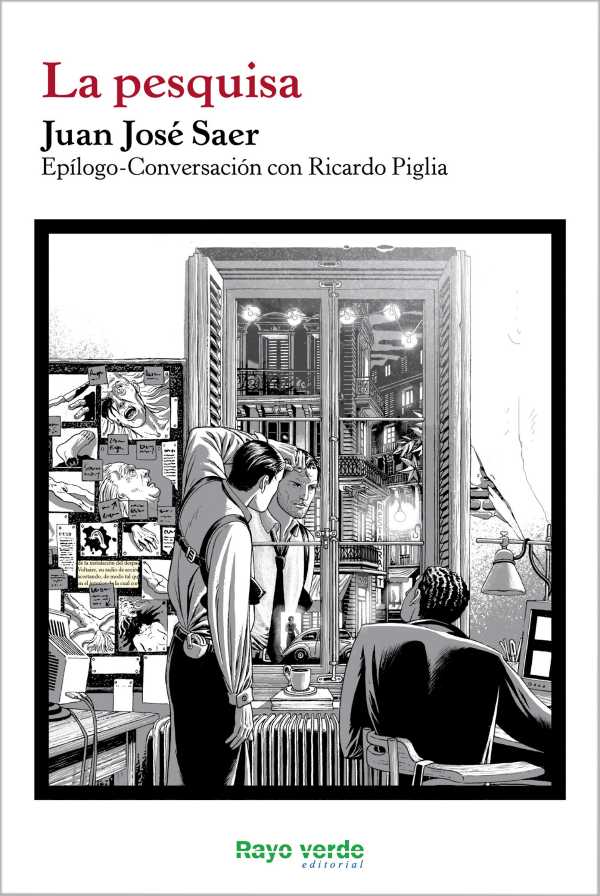 bw-la-pesquisa-rayo-verde-editorial-9788415539056