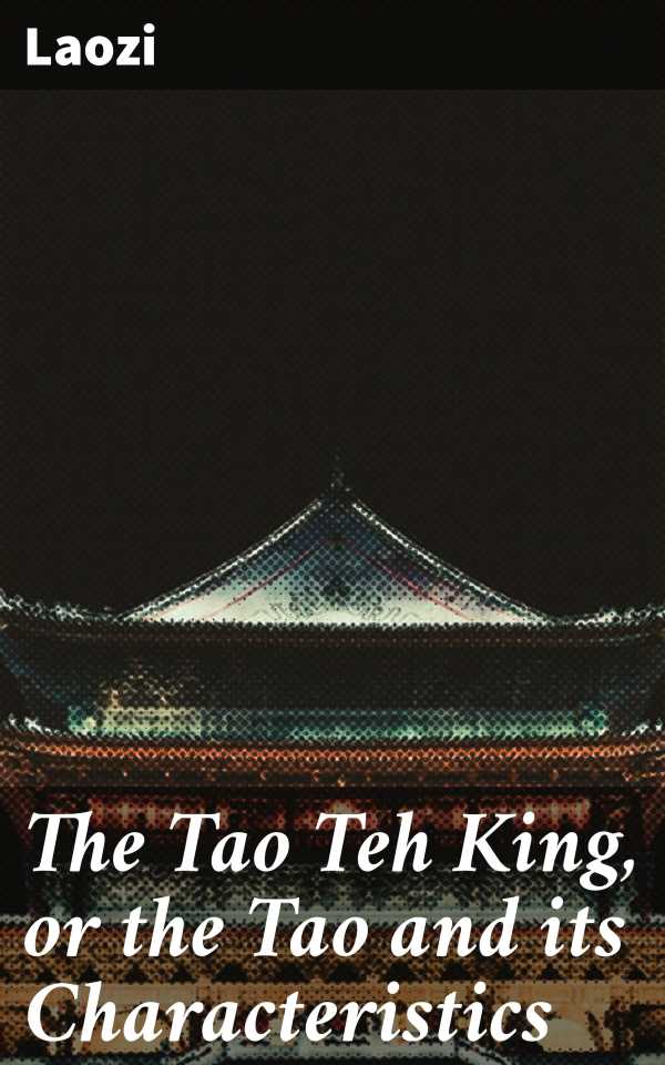 bw-the-tao-teh-king-or-the-tao-and-its-characteristics-good-press-4057664094773