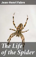 bw-the-life-of-the-spider-good-press-4057664098580