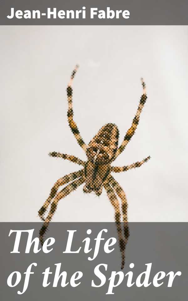 bw-the-life-of-the-spider-good-press-4057664098580