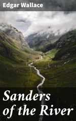 bw-sanders-of-the-river-good-press-4057664108265