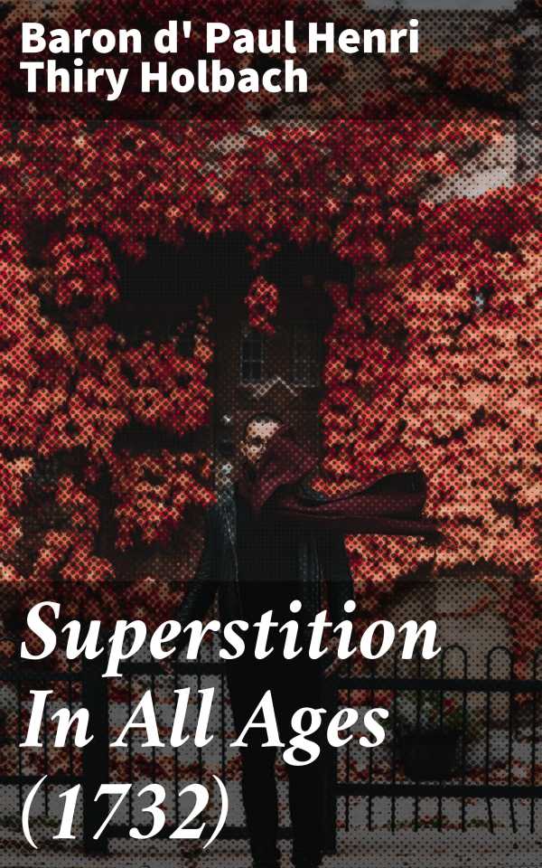 bw-superstition-in-all-ages-1732-good-press-4057664107374