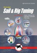 bw-illustrated-sail-amp-rig-tuning-fernhurst-books-limited-9781118351550