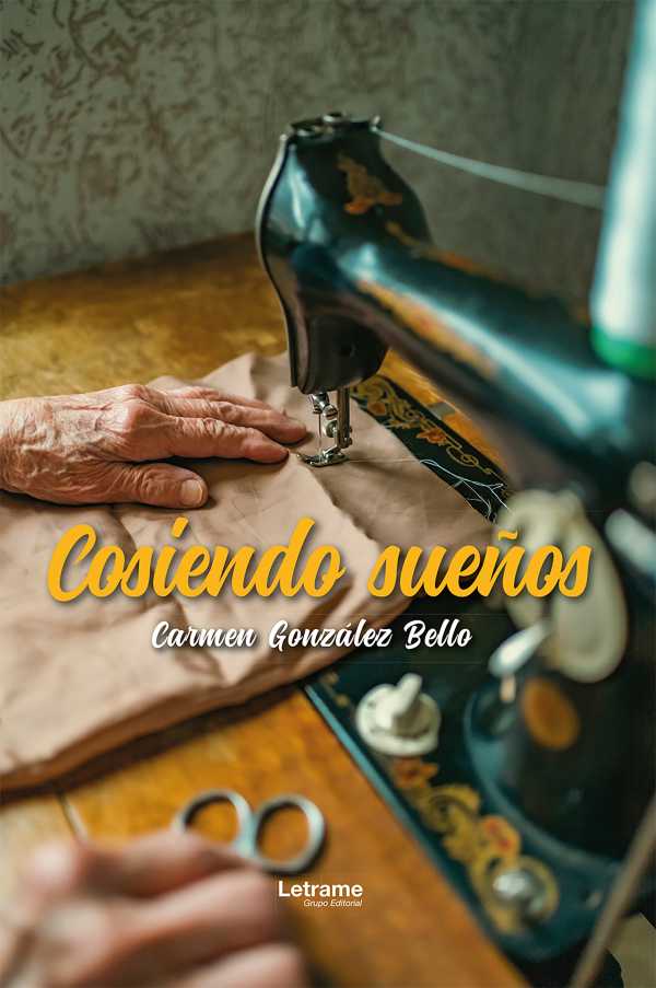 bw-cosiendo-suentildeos-letrame-grupo-editorial-9791370122034