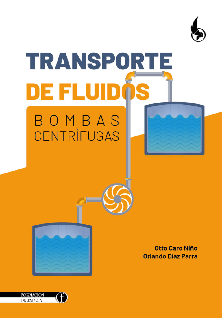 transporte-de-fluidos-bombas-centrifugas-9789586609265-uptc