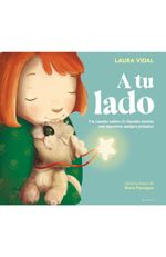 a-tu-lado