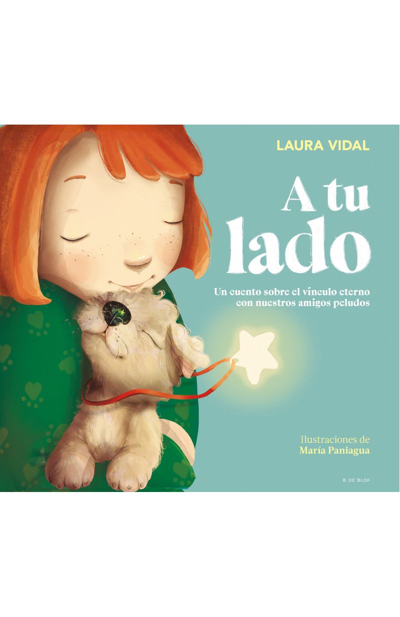 a-tu-lado