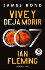 vive-y-deja-morir-james-bond-agente-007-2