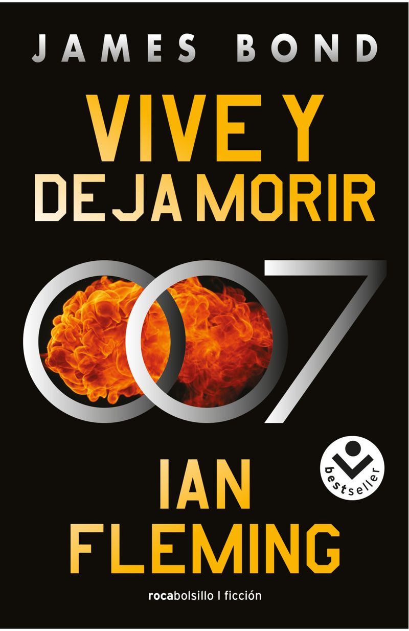 vive-y-deja-morir-james-bond-agente-007-2