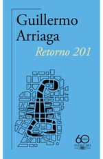 retorno-201-60-aniversario-de-alfaguara