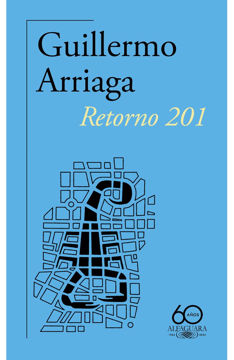 retorno-201-60-aniversario-de-alfaguara