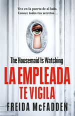 la-asistenta-te-vigila-la-asistenta-3