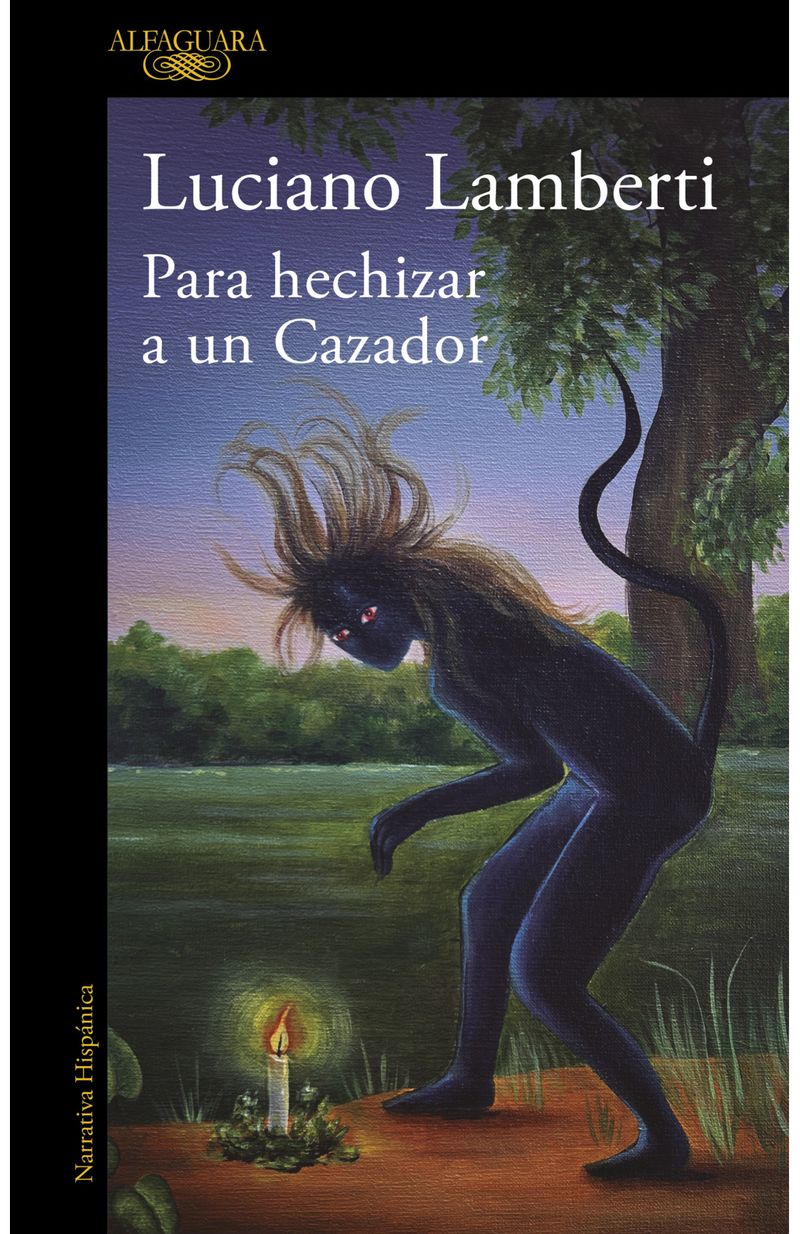 para-hechizar-a-un-cazador-mapa-de-las-lenguas