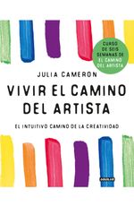 vivir-el-camino-del-artista