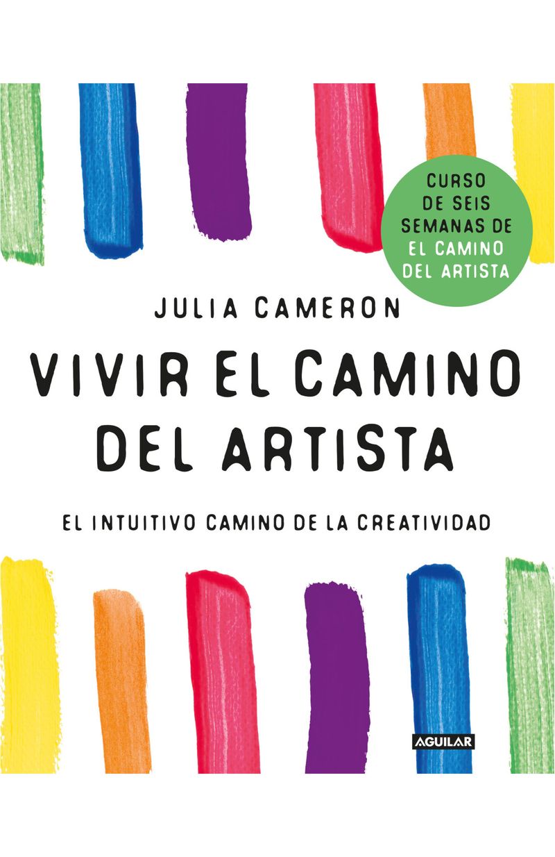 vivir-el-camino-del-artista