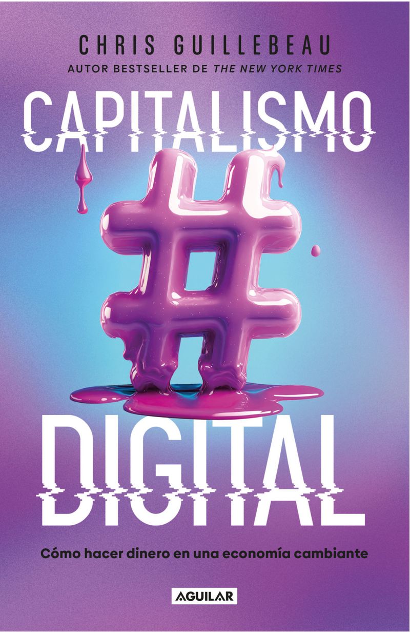 las-nuevas-reglas-del-capitalismo