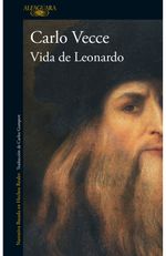 vida-de-leonardo